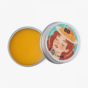 Коньшеринг, блинные маска и бальзам для губ — лучшие активации брендов