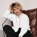 Лариса Мамедова