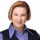 Дарья Назаркина