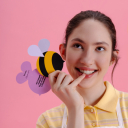 «Билайн» и O PAPER PAPER расцветают в «Цветном»