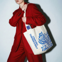 Матрешки от SICHKAR GROUP: превращение ТРЦ в точку культурного притяжения