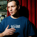 Матрешки от SICHKAR GROUP: превращение ТРЦ в точку культурного притяжения