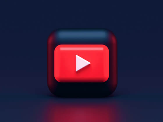 ФИФА и YouTube договорились о трансляциях ЧМ-2026