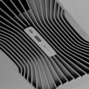 Горнолыжные курорты, добрые огоньки и места для свиданий: чем удивляли бренды в феврале