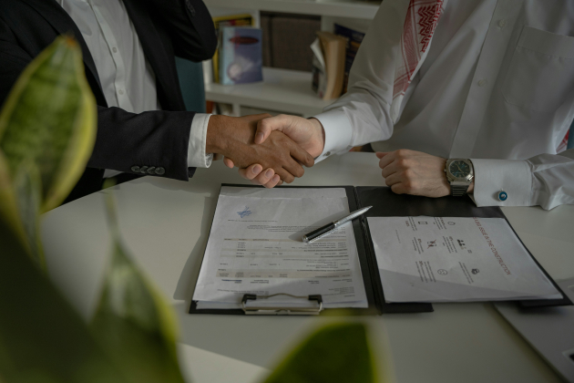 Комьюнити как инструмент Account-Based Marketing