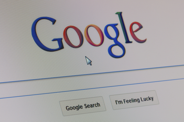 Google представил новый алгоритм TurboQuant для удешевления ИИ-разработок