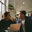 Как арт-кластер «Таврида» становится пространством для творчества в сфере нейрогенерации