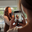 Как арт-кластер «Таврида» становится пространством для творчества в сфере нейрогенерации