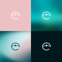 Характер английского языка и банка краски: чем запомнился брендинг в марте