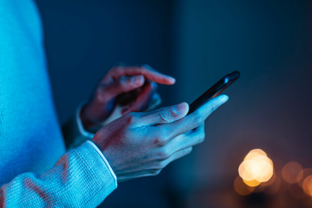 Как авторам Telegram-каналов бесшовно перейти в MAX, не потеряв охваты и аудиторию