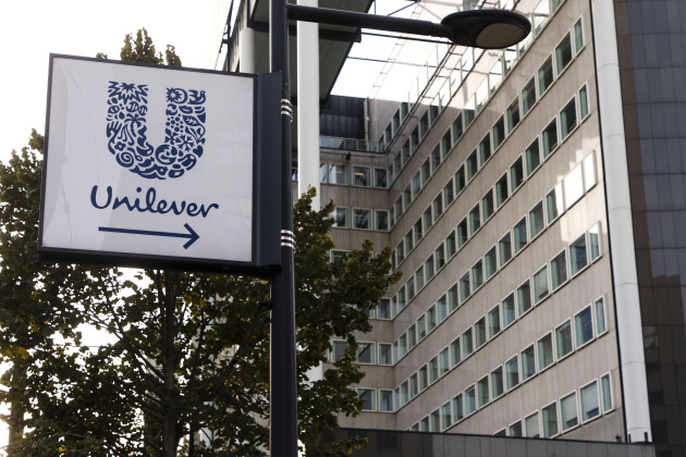 Сделка Unilever по продаже пищевого подразделения озадачила экспертов