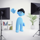 Характер английского языка и банка краски: чем запомнился брендинг в марте