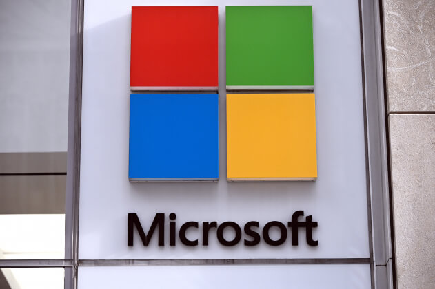 Microsoft вложит $10 млрд в Японию для развития облачной и ИИ-инфраструктуры