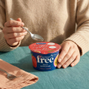 Характер английского языка и банка краски: чем запомнился брендинг в марте