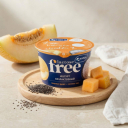 Характер английского языка и банка краски: чем запомнился брендинг в марте