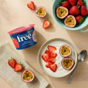 Характер английского языка и банка краски: чем запомнился брендинг в марте