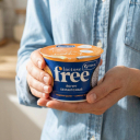 Характер английского языка и банка краски: чем запомнился брендинг в марте