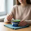 Характер английского языка и банка краски: чем запомнился брендинг в марте