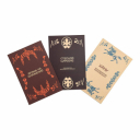 Панки в картах, сон в метро и мерч без повода: как бренды развлекали нас в марте