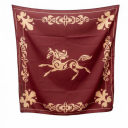 Панки в картах, сон в метро и мерч без повода: как бренды развлекали нас в марте