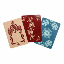 Панки в картах, сон в метро и мерч без повода: как бренды развлекали нас в марте