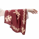 Панки в картах, сон в метро и мерч без повода: как бренды развлекали нас в марте