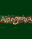 Бразильская Амазония провела крупнейший ребрендинг в своей истории