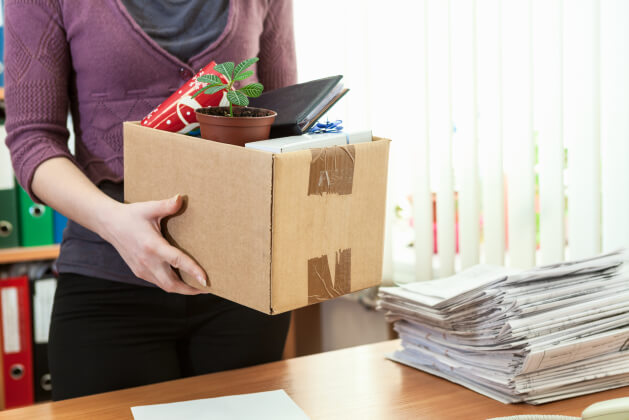 BBC сократит до 2 тысяч сотрудников