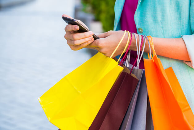 Реклама на маркетплейсах перестала раздражать