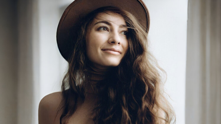 Яна Пономарева назначена вице-президентом по маркетингу и продукту группы «Моторика»