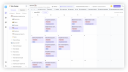МТС Web Services представила шаблоны для маркетологов в MWS Tables
