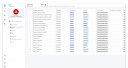 МТС Web Services представила шаблоны для маркетологов в MWS Tables