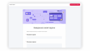 МТС Web Services представила шаблоны для маркетологов в MWS Tables