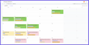 МТС Web Services представила шаблоны для маркетологов в MWS Tables
