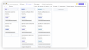 МТС Web Services представила шаблоны для маркетологов в MWS Tables