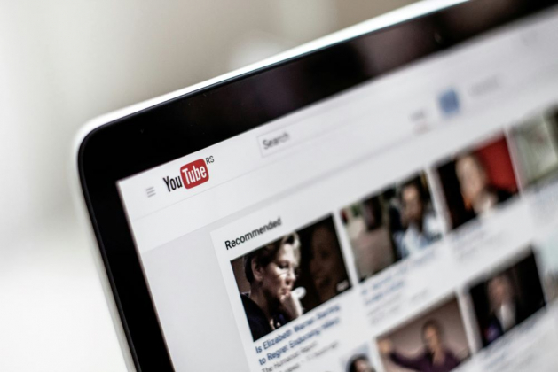 Google тестирует ИИ-поиск на YouTube
