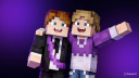 «Алиса AI» поможет школьникам подготовиться к ЕГЭ и ОГЭ в Minecraft