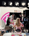 Barbie выпустила коллекцию одежды в духе ранних 2000-х