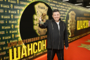 Юбилейный триумф: 25-я церемония вручения премии «Шансон года»