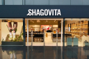 «Сейчас твой выход»: ребрендинг для Shagovita от Fabula Branding