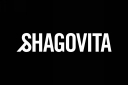«Сейчас твой выход»: ребрендинг для Shagovita от Fabula Branding