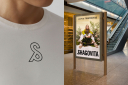 «Сейчас твой выход»: ребрендинг для Shagovita от Fabula Branding