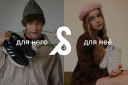 «Сейчас твой выход»: ребрендинг для Shagovita от Fabula Branding