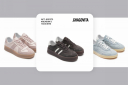 «Сейчас твой выход»: ребрендинг для Shagovita от Fabula Branding