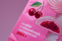 Смысл, система и свет: как бренды пересобирали себя в апреле