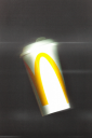 McDonald’s превратил офисный принтер в канал доставки еды