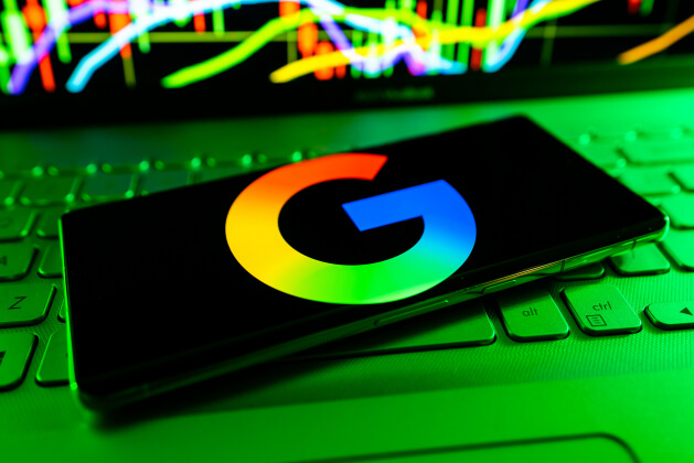 Google Analytics начал отдельно отслеживать трафик из ChatGPT и Claude