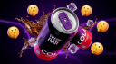 Апрель в активациях: как бренды превратили коммуникации в шоу