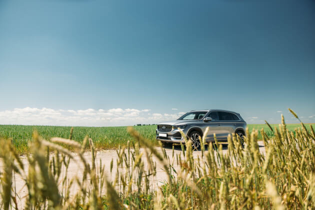 WPP выиграла европейский медиабюджет Honda