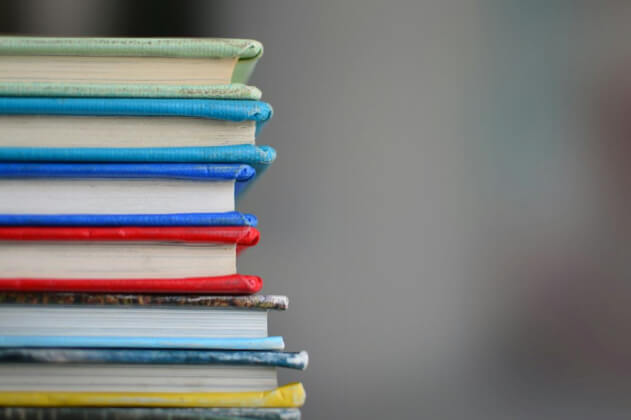 Sostav узнал имена новых членов жюри премии «Лучшая корпоративная книга»